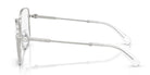 SWAROVSKI SK1036-Silver