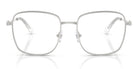 SWAROVSKI SK1036-Silver