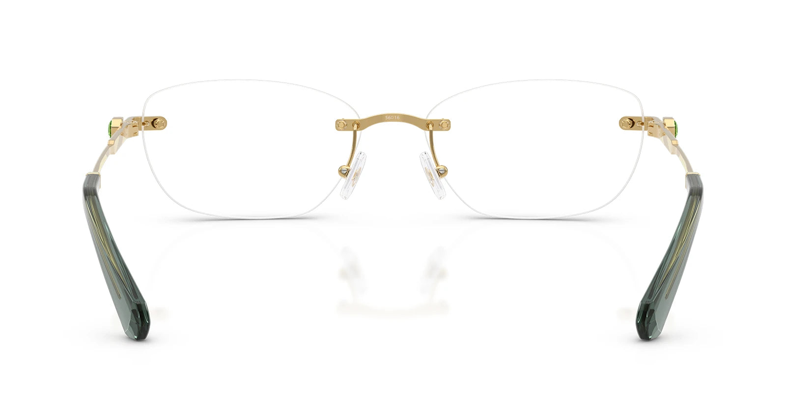 SWAROVSKI SK1037-Gold