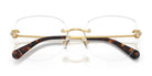 SWAROVSKI SK1038-Gold