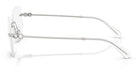 SWAROVSKI SK1038-Silver