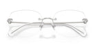 SWAROVSKI SK1038-Silver