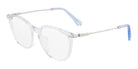 SWAROVSKI SK2009-Clear