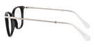 SWAROVSKI SK2010-Black