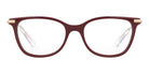 SWAROVSKI SK2010-Burgundy