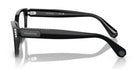SWAROVSKI SK2013-Black
