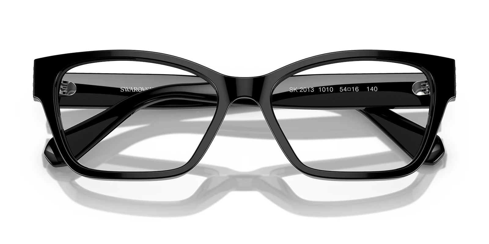 SWAROVSKI SK2013-Black