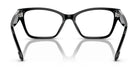 SWAROVSKI SK2013-Black