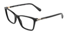 SWAROVSKI SK2015-Black