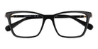 SWAROVSKI SK2015-Black