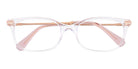 SWAROVSKI SK2017-Clear