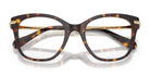 SWAROVSKI SK2044-Tortoise