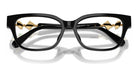 SWAROVSKI SK2049-Black