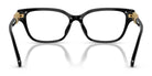 SWAROVSKI SK2049-Black