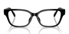 SWAROVSKI SK2049-Black