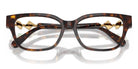 SWAROVSKI SK2049-Tortoise