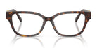 SWAROVSKI SK2049-Tortoise