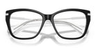 SWAROVSKI SK2060-Black