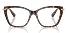 SWAROVSKI SK2060-Tortoise