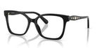 SWAROVSKI SK2061-Black