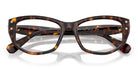 SWAROVSKI SK2062-Tortoise