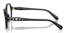 SWAROVSKI SK2063-Black