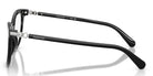 SWAROVSKI SK2064-Black