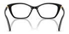 SWAROVSKI SK2065-Black