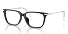 SWAROVSKI SK2067-Black