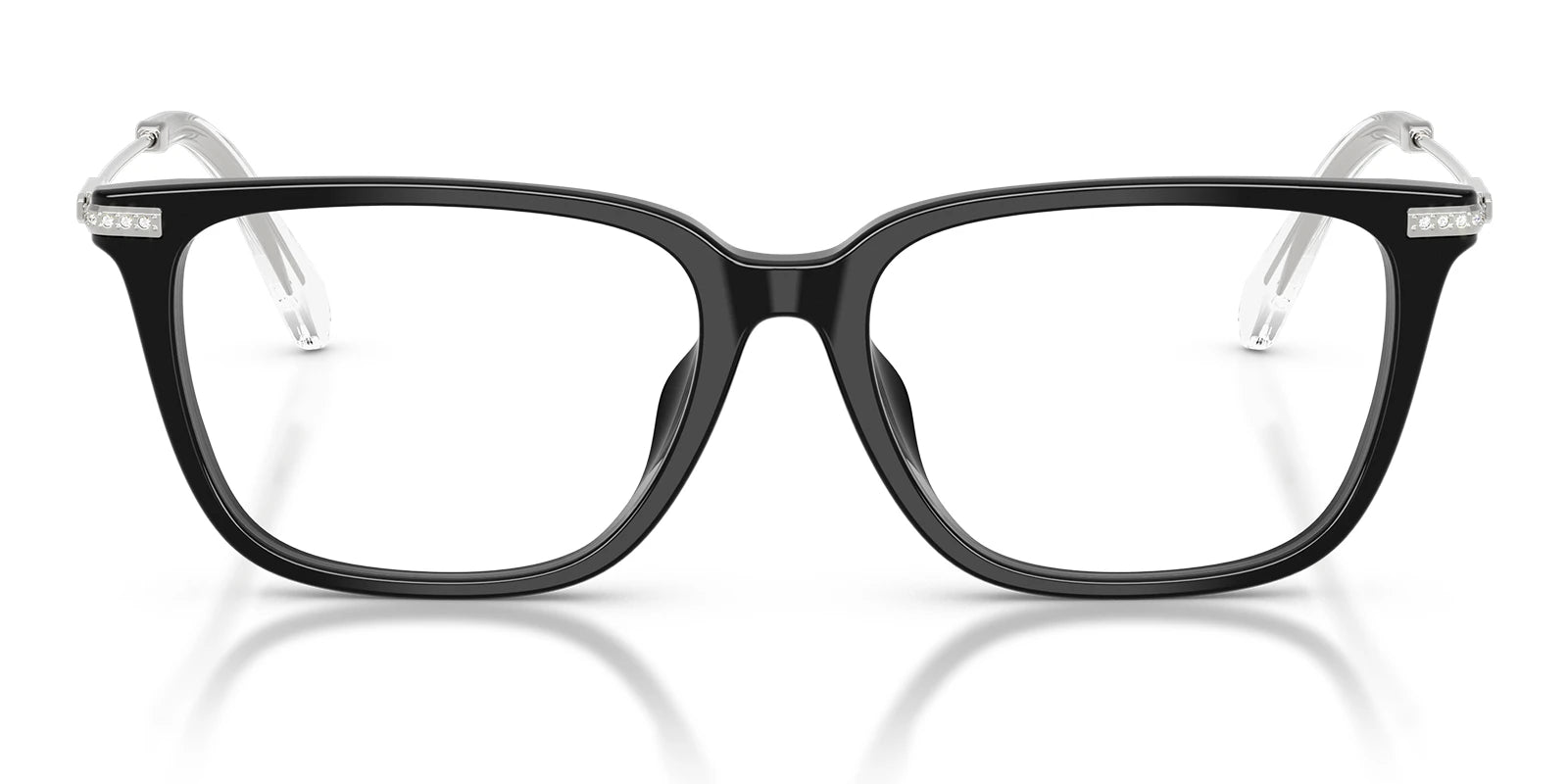 SWAROVSKI SK2067-Black