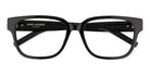 Saint Laurent SLM150-Black