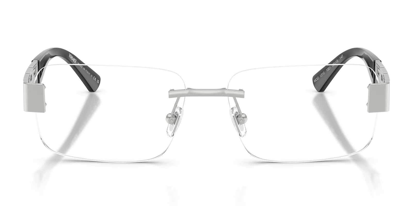 Versace VE1310-Silver