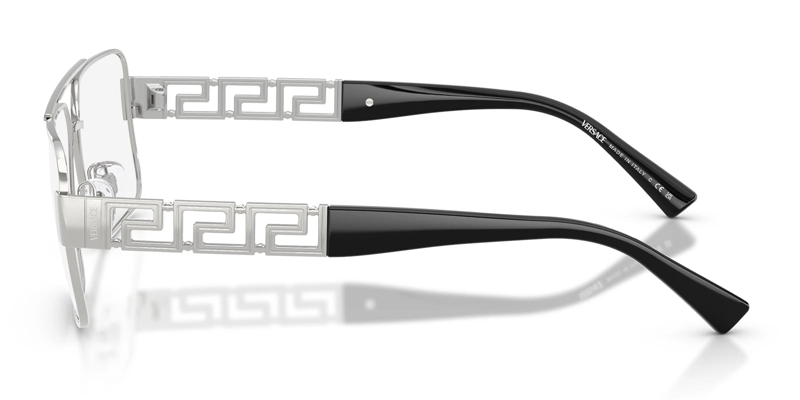 Versace VE1308-Silver