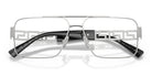 Versace VE1308-Silver