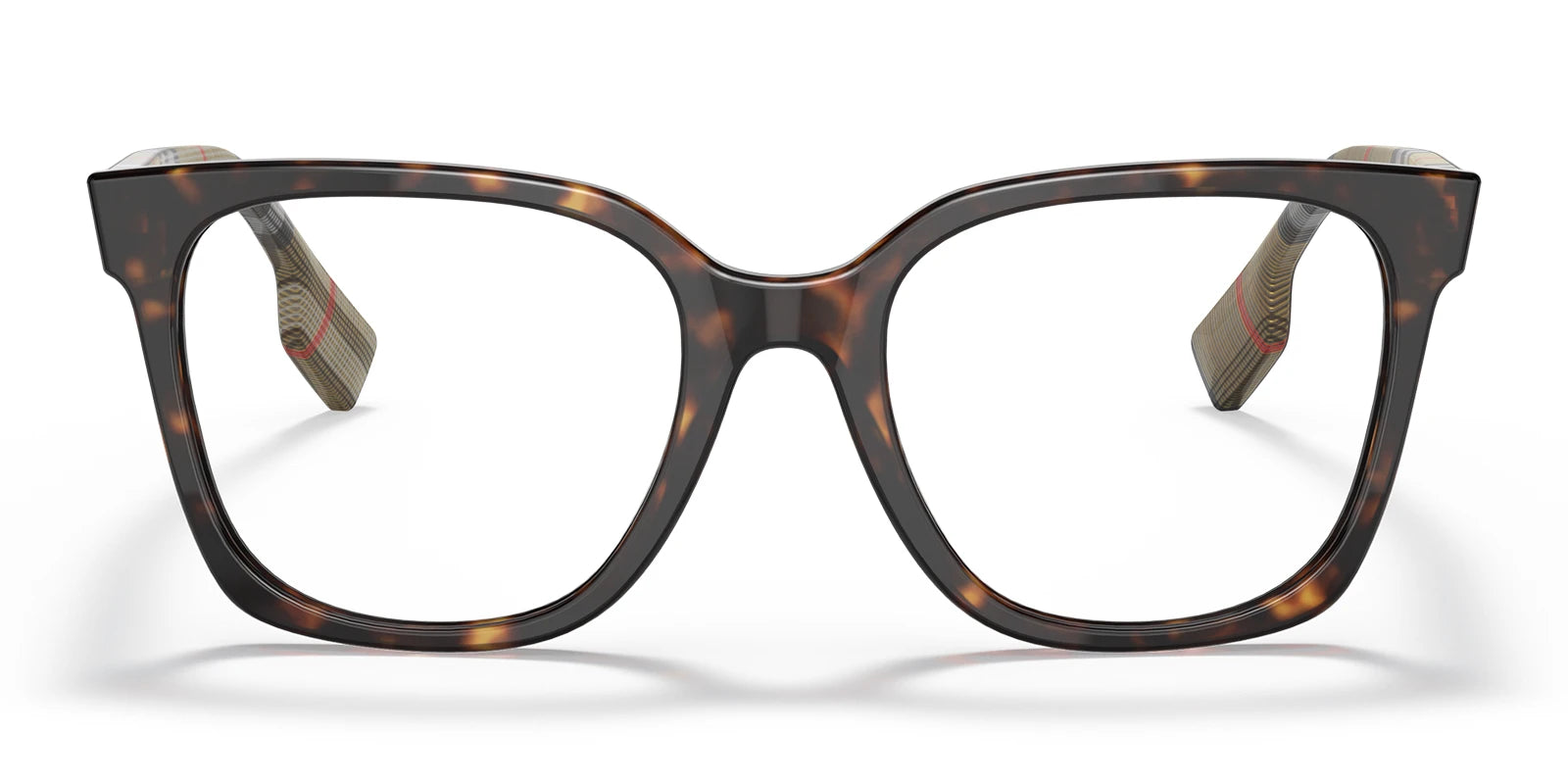 Burberry BE2347-Tortoiseshell