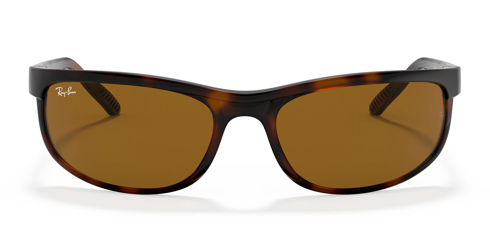 RayBan RB2027-Tortoiseshell