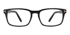 TomFord FT5938-Black