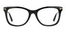 TomFord FT5986-Black