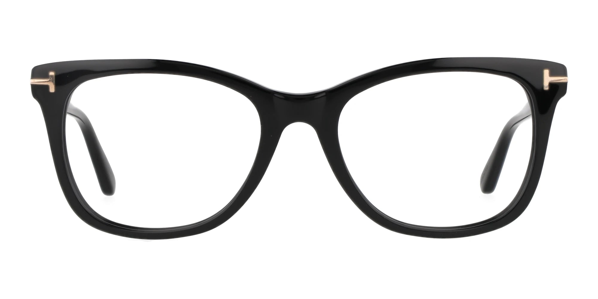 TomFord FT5986-Black