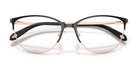 Tiffany TF1127-Black