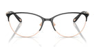 Tiffany TF1127-Black