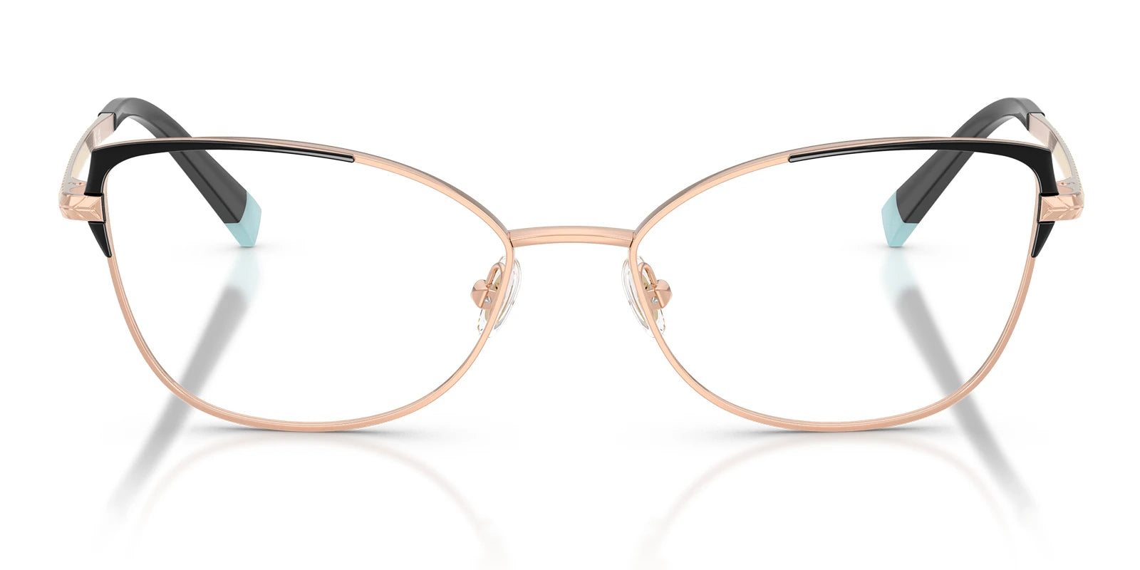Tiffany TF1136-Black