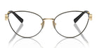 Tiffany TF1159-Black