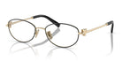 Tiffany TF1162-Shiny Black