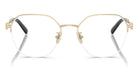Tiffany TF1167-Pale Gold