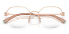 Tiffany TF1167-Rose Gold