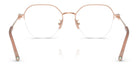 Tiffany TF1167-Rose Gold