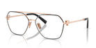 Tiffany TF1169-Black