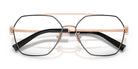 Tiffany TF1169-Black