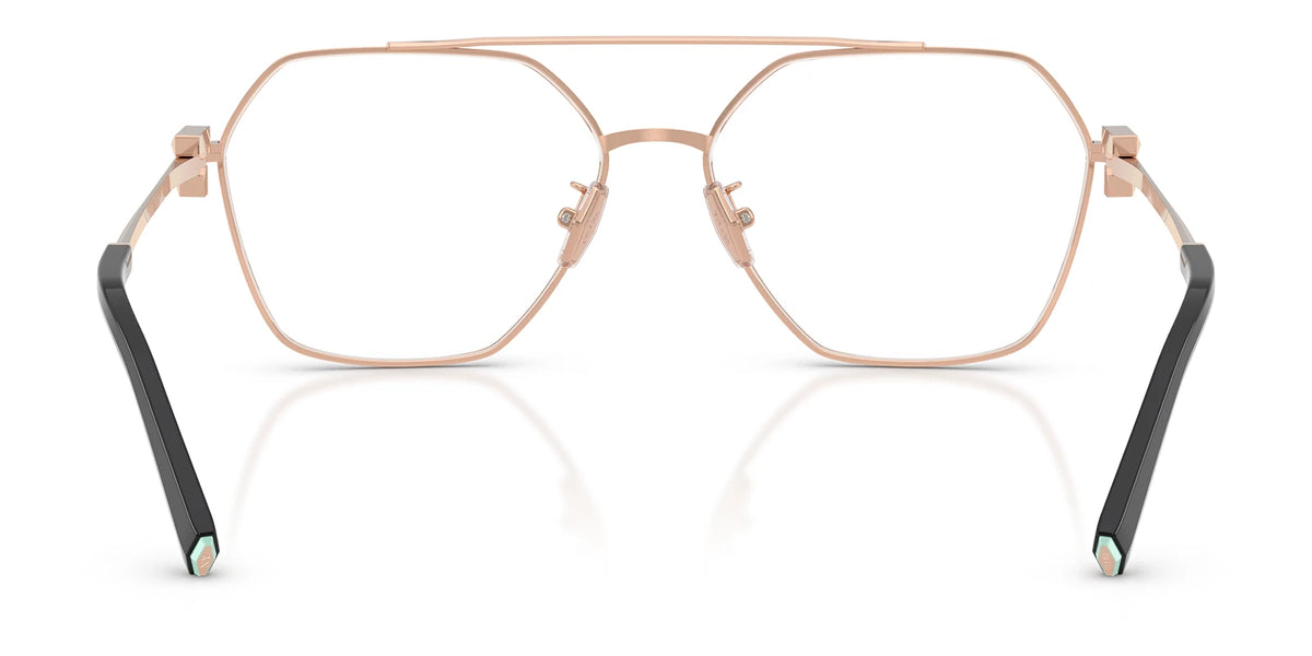 Tiffany TF1169-Black